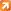 �y�[�W�g�b�v��
