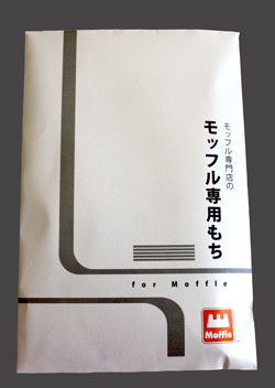���b�t����p�����̏��i�摜