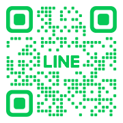 �X�����͂�LINE�����A�J�E���g�F�B�ǉ��pQR�R�[�h