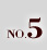 No.5